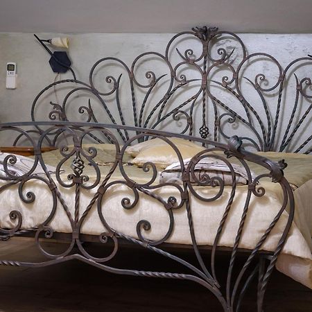 Kalypso Hotel Приморско Экстерьер фото