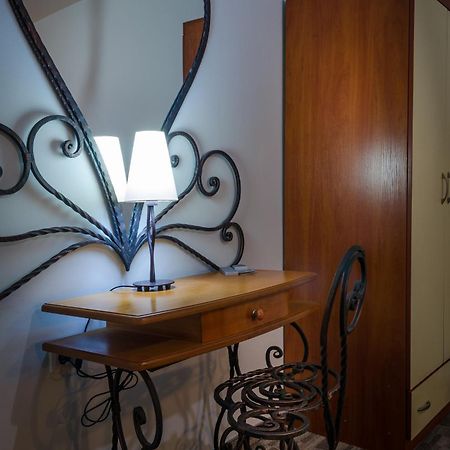 Kalypso Hotel Приморско Экстерьер фото