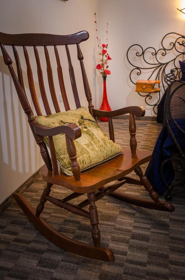 Kalypso Hotel Приморско Экстерьер фото